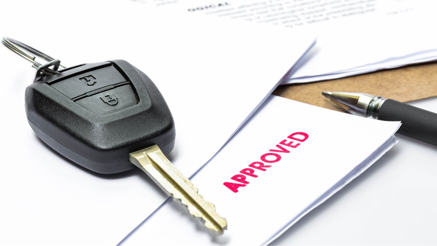 Alternativas ao aluguel de carros para sair do país